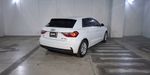 Audi A1 1.0 SB 30 TFSI URBAN DCT Hatchback 2020