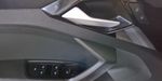 Audi A1 1.0 SB 30 TFSI URBAN DCT Hatchback 2020