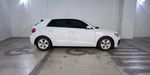Audi A1 1.0 SB 30 TFSI URBAN DCT Hatchback 2020