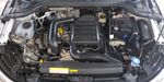Audi A1 1.0 SB 30 TFSI URBAN DCT Hatchback 2020