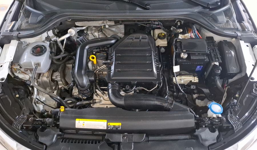 Audi A1 1.0 SB 30 TFSI URBAN DCT Hatchback 2020