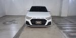 Audi A1 1.0 SB 30 TFSI URBAN DCT Hatchback 2020