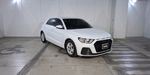 Audi A1 1.0 SB 30 TFSI URBAN DCT Hatchback 2020