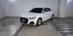 Audi A1 1.0 SB 30 TFSI URBAN DCT Hatchback 2020