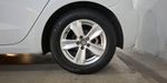 Audi A1 1.0 SB 30 TFSI URBAN DCT Hatchback 2020