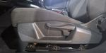 Audi A1 1.0 SB 30 TFSI URBAN DCT Hatchback 2020