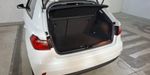 Audi A1 1.0 SB 30 TFSI URBAN DCT Hatchback 2020