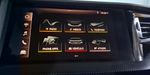 Audi A1 1.0 SB 30 TFSI URBAN DCT Hatchback 2020