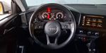 Audi A1 1.0 SB 30 TFSI URBAN DCT Hatchback 2020