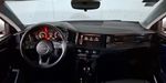 Audi A1 1.0 SB 30 TFSI URBAN DCT Hatchback 2020
