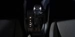 Audi A1 1.0 SB 30 TFSI URBAN DCT Hatchback 2020