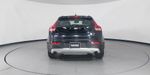 Volvo V40 2.5 T5 AWD INSPIRATION AT Hatchback 2013