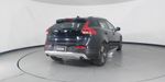 Volvo V40 2.5 T5 AWD INSPIRATION AT Hatchback 2013