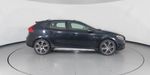 Volvo V40 2.5 T5 AWD INSPIRATION AT Hatchback 2013