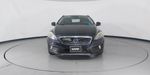 Volvo V40 2.5 T5 AWD INSPIRATION AT Hatchback 2013