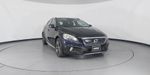 Volvo V40 2.5 T5 AWD INSPIRATION AT Hatchback 2013