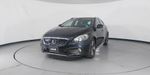 Volvo V40 2.5 T5 AWD INSPIRATION AT Hatchback 2013