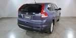 Honda Cr-v 2.4 EX Suv 2013