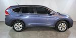 Honda Cr-v 2.4 EX Suv 2013