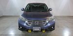 Honda Cr-v 2.4 EX Suv 2013