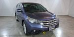 Honda Cr-v 2.4 EX Suv 2013