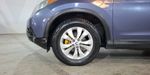 Honda Cr-v 2.4 EX Suv 2013