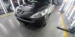 Peugeot 207 1.4 ACTIVE Hatchback 2014