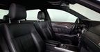 Mercedes Benz Clase E 3.0 400 CGI SPORT AT Sedan 2014