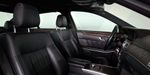 Mercedes Benz Clase E 3.0 400 CGI SPORT AT Sedan 2014