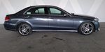 Mercedes Benz Clase E 3.0 400 CGI SPORT AT Sedan 2014