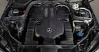 Mercedes Benz Clase E 3.0 400 CGI SPORT AT Sedan 2014