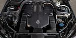 Mercedes Benz Clase E 3.0 400 CGI SPORT AT Sedan 2014