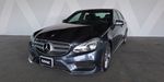 Mercedes Benz Clase E 3.0 400 CGI SPORT AT Sedan 2014