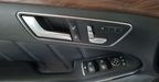 Mercedes Benz Clase E 3.0 400 CGI SPORT AT Sedan 2014