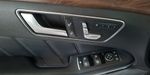 Mercedes Benz Clase E 3.0 400 CGI SPORT AT Sedan 2014