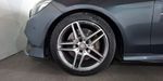 Mercedes Benz Clase E 3.0 400 CGI SPORT AT Sedan 2014