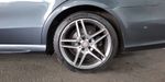 Mercedes Benz Clase E 3.0 400 CGI SPORT AT Sedan 2014
