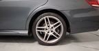 Mercedes Benz Clase E 3.0 400 CGI SPORT AT Sedan 2014