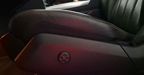Mercedes Benz Clase E 3.0 400 CGI SPORT AT Sedan 2014