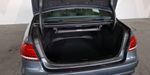 Mercedes Benz Clase E 3.0 400 CGI SPORT AT Sedan 2014