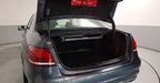 Mercedes Benz Clase E 3.0 400 CGI SPORT AT Sedan 2014