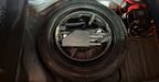 Mercedes Benz Clase E 3.0 400 CGI SPORT AT Sedan 2014