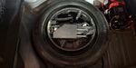 Mercedes Benz Clase E 3.0 400 CGI SPORT AT Sedan 2014