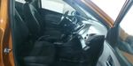 Chevrolet Sonic 1.6 AT F PREMIER Sedan 2017