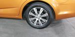 Chevrolet Sonic 1.6 AT F PREMIER Sedan 2017