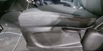 Chevrolet Sonic 1.6 AT F PREMIER Sedan 2017