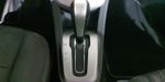 Chevrolet Sonic 1.6 AT F PREMIER Sedan 2017