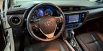 Toyota Corolla 1.8 SE-G CVT Sedan 2018