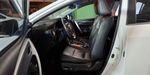 Toyota Corolla 1.8 SE-G CVT Sedan 2018