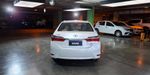 Toyota Corolla 1.8 SE-G CVT Sedan 2018